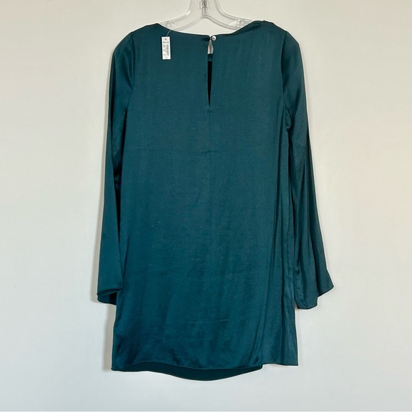 Madewell Mini Dress - Picture 5 of 5